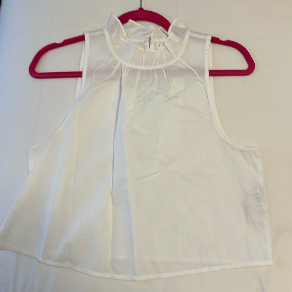 Maeve by Anthropologie Top